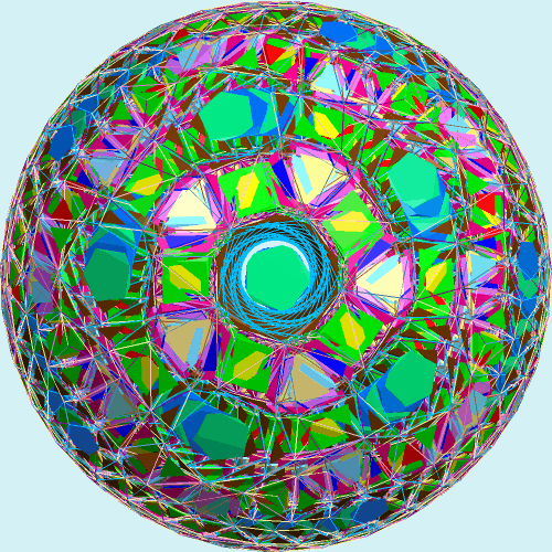 20-Swirldoic Example